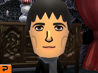 puzziebox's tweet photo. #DiddlesNation #TomodachiLife #3DS https://t.co/Rxk8ZiWC2W