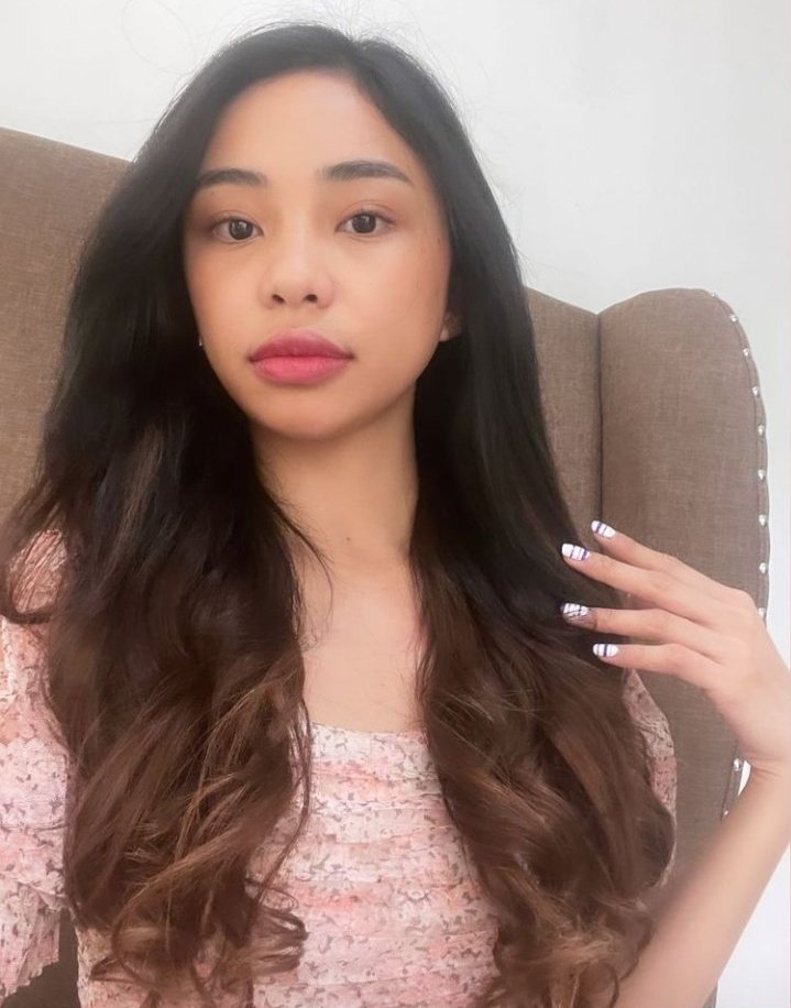 Skyrocket35's tweet image. Ready na ang Civil Wedding 🤭✌️

IWANT SUMMER WITH MAYWARD
MAYMAY ASAP AWESOME SAYAWAN
#MayWard

@maymayentrata07 @Barber_Edward_