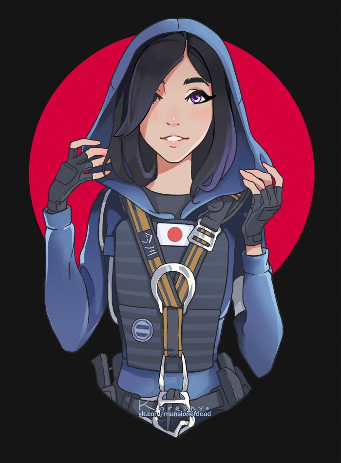 mechanicmilf's tweet photo. @HibanaImagawa 
"This is mine~" picks her up and carries her https://t.co/pRAPbz5Df8
