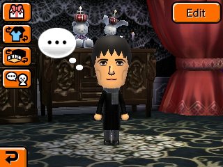 puzziebox's tweet photo. #DiddlesNation #TomodachiLife #3DS https://t.co/SFtvApxKHM