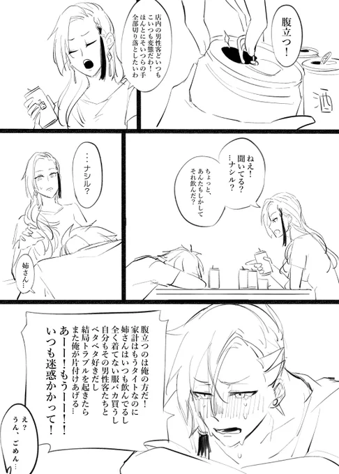 @Yanky_YP わあーー!ありがとうございます!でもまだ少し微妙ですね😂💦
さっき自分で翻訳してみました、まだちょっと間違いかもしれませんが💦 