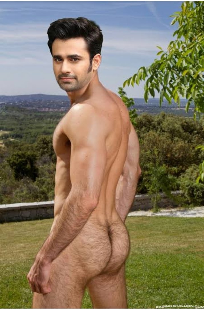 PEARL V PURI (@lohitasha1) on Twitter photo 