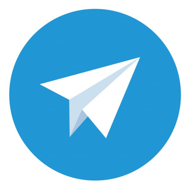 Maniatiko9's tweet photo. Nuestro Grupo #Telegram➡️ https://t.co/YJLnc8aH5R

Si deseas unirte a varios grupos o canales GAY en TELEGRAM, te dejamos un dato donde encontrar muchos!👉 https://t.co/VPWmDDe96r

🔁Comparte esta Publicación si no en menos de 12 hora eliminamos estos links!
〰️〰️〰️〰️〰️〰️〰️〰️ https://t.co/xMVfYKH9tz