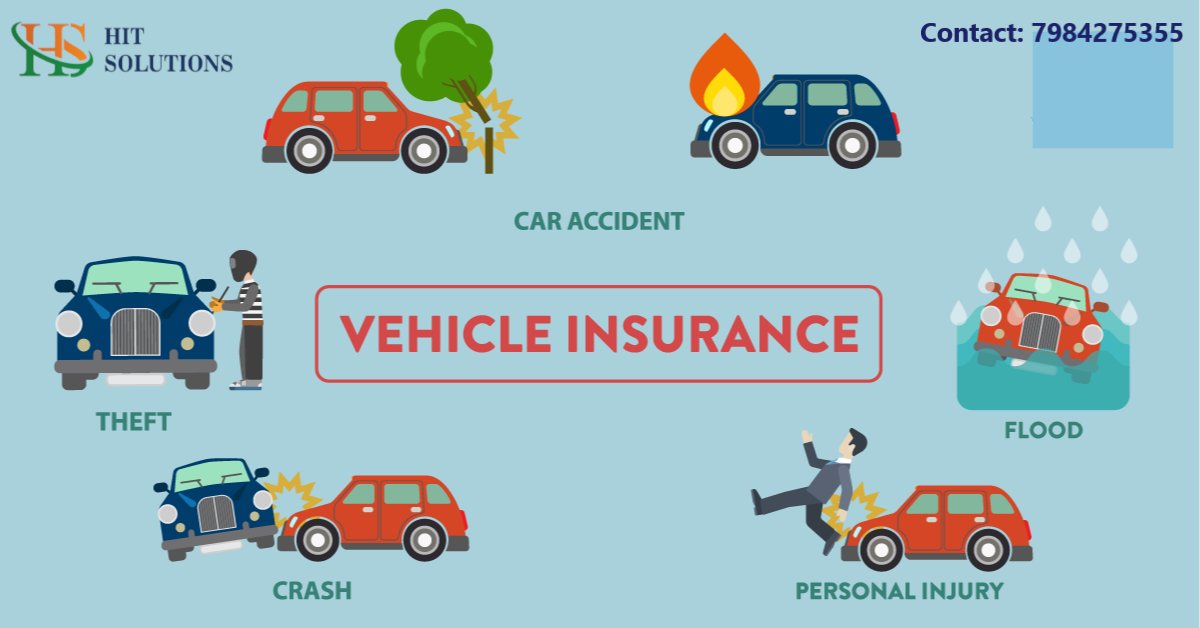 HitSolutions's tweet photo. Searching Insurance agents?
2 Wheeler Insurance 
4 Wheeler Insurance 
Commercial Insurance 
Helth Insurance 
Property Insurance 
Travel Insurance 
Contact: 7984275355 https://t.co/iTwaVowtVt
