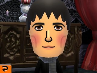 puzziebox's tweet photo. #DiddlesNation #TomodachiLife #3DS https://t.co/QharzaY444