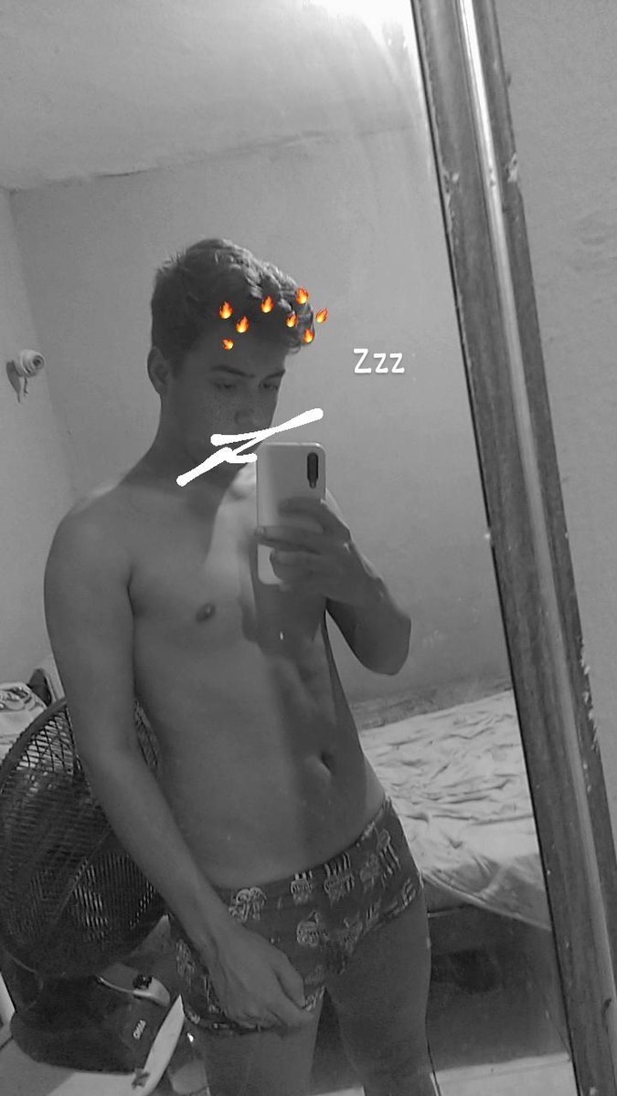 blue_victor00's tweet photo. Novo por aqui👀 https://t.co/8mGRdqvIgw