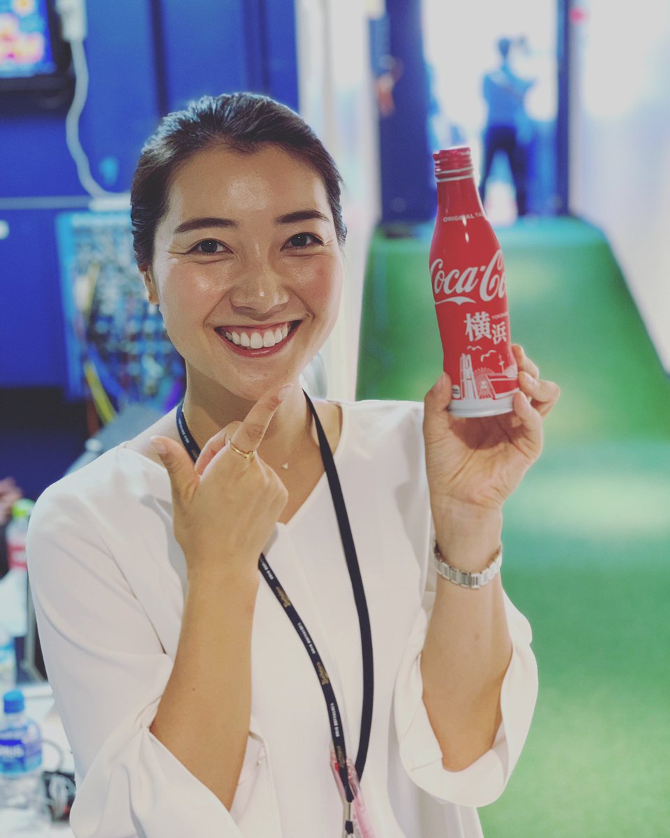 Images Of 市川いずみ Japaneseclass Jp