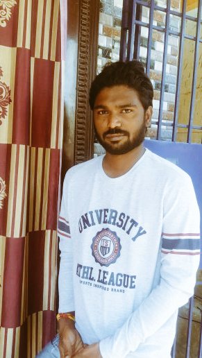 venkatasurendra-penimeti-penimeti-twitter