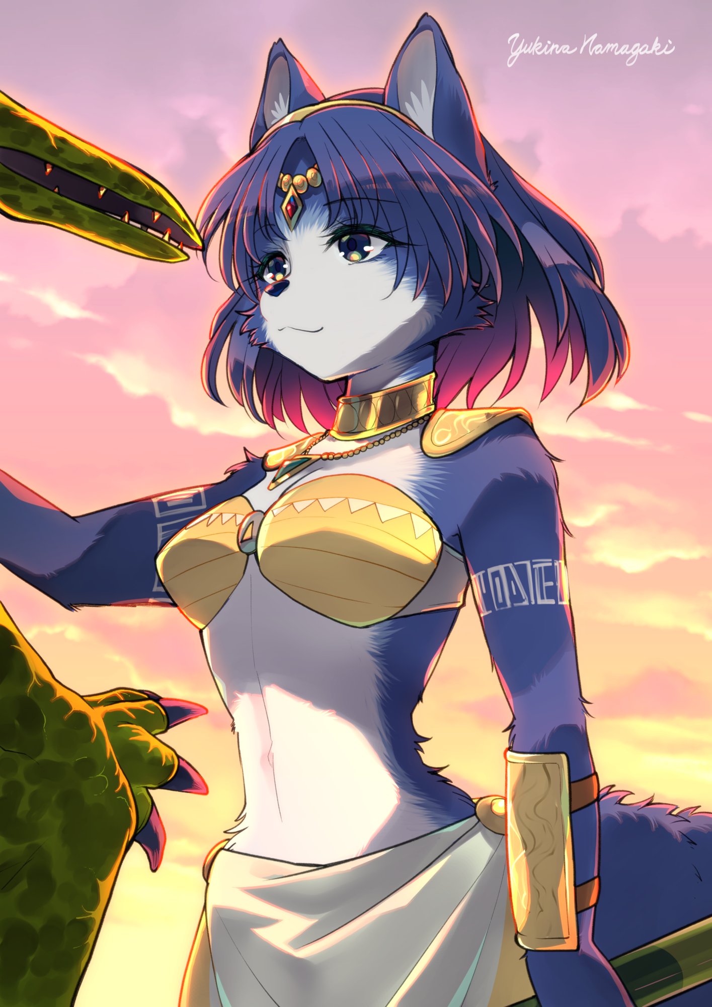 生垣ユキナ on X: 生垣ユキナ on X: