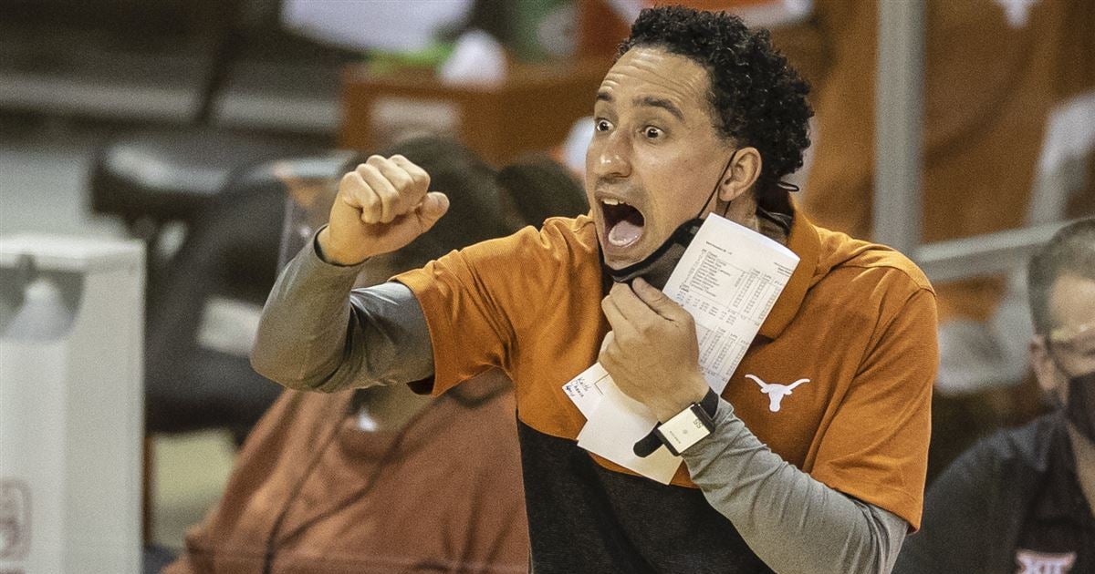 SwishPicks tweet media