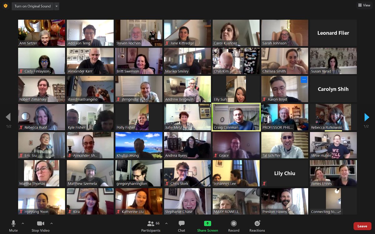 Addison Teng tweet media