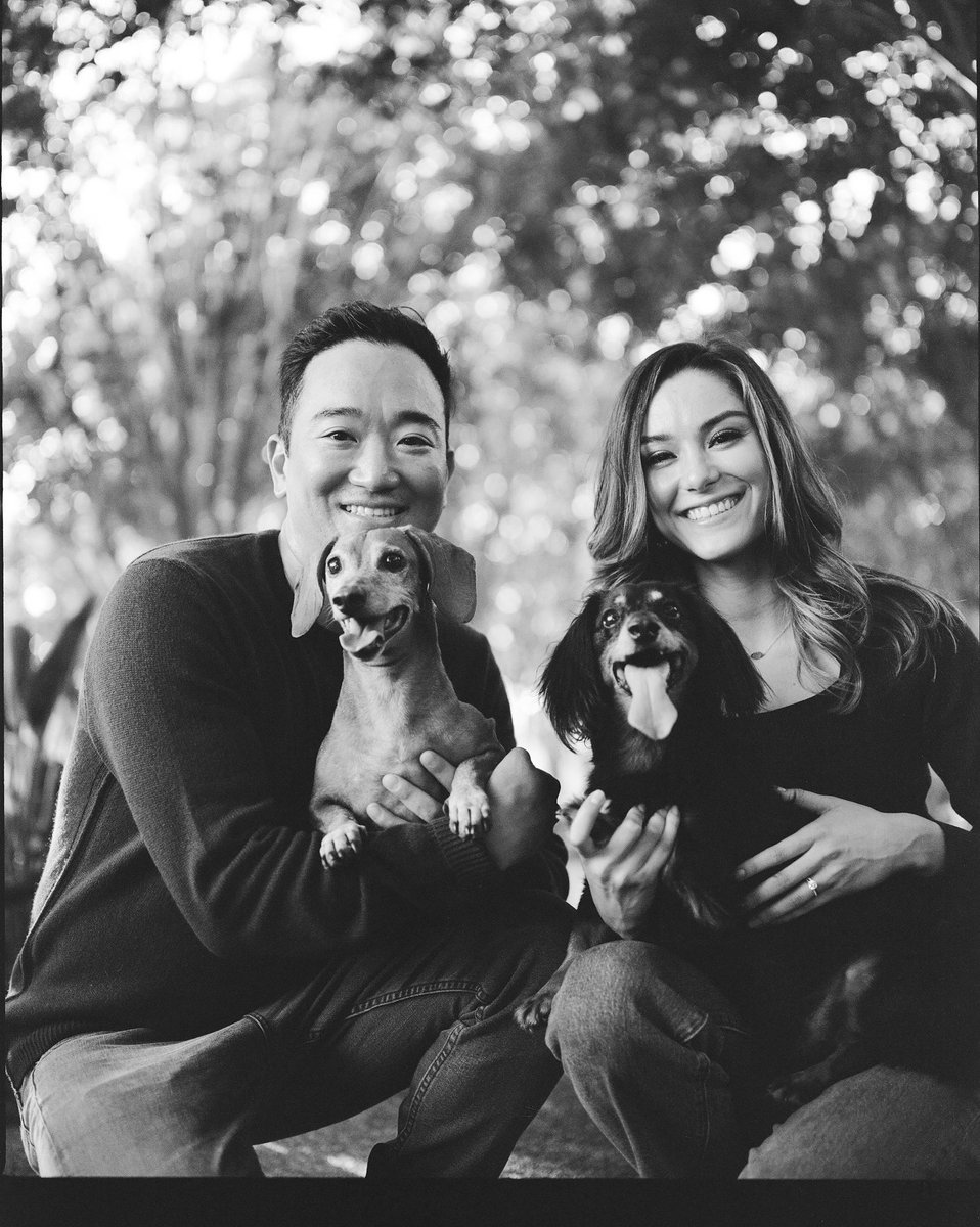 __etteyy's tweet photo. Our Arthur bear cub, we love you thank you for sharing your gentle soul with us. Forever grateful to have been your mommy❤️♾ https://t.co/LyMcoGHyhM