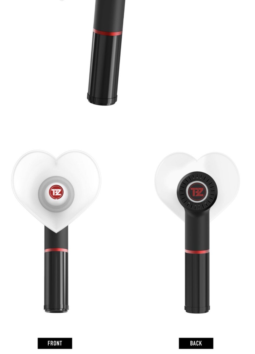 แกว่าอันไหนมันน่าซื้อมากกว่ากันอะ