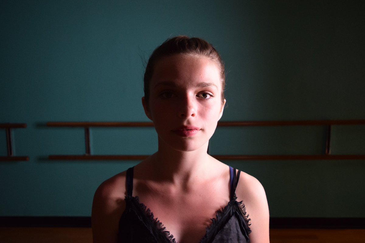 Studio29Dance's tweet photo. Teen Company dancers in their element
(No filters- none needed) https://t.co/HXD1fkuadq