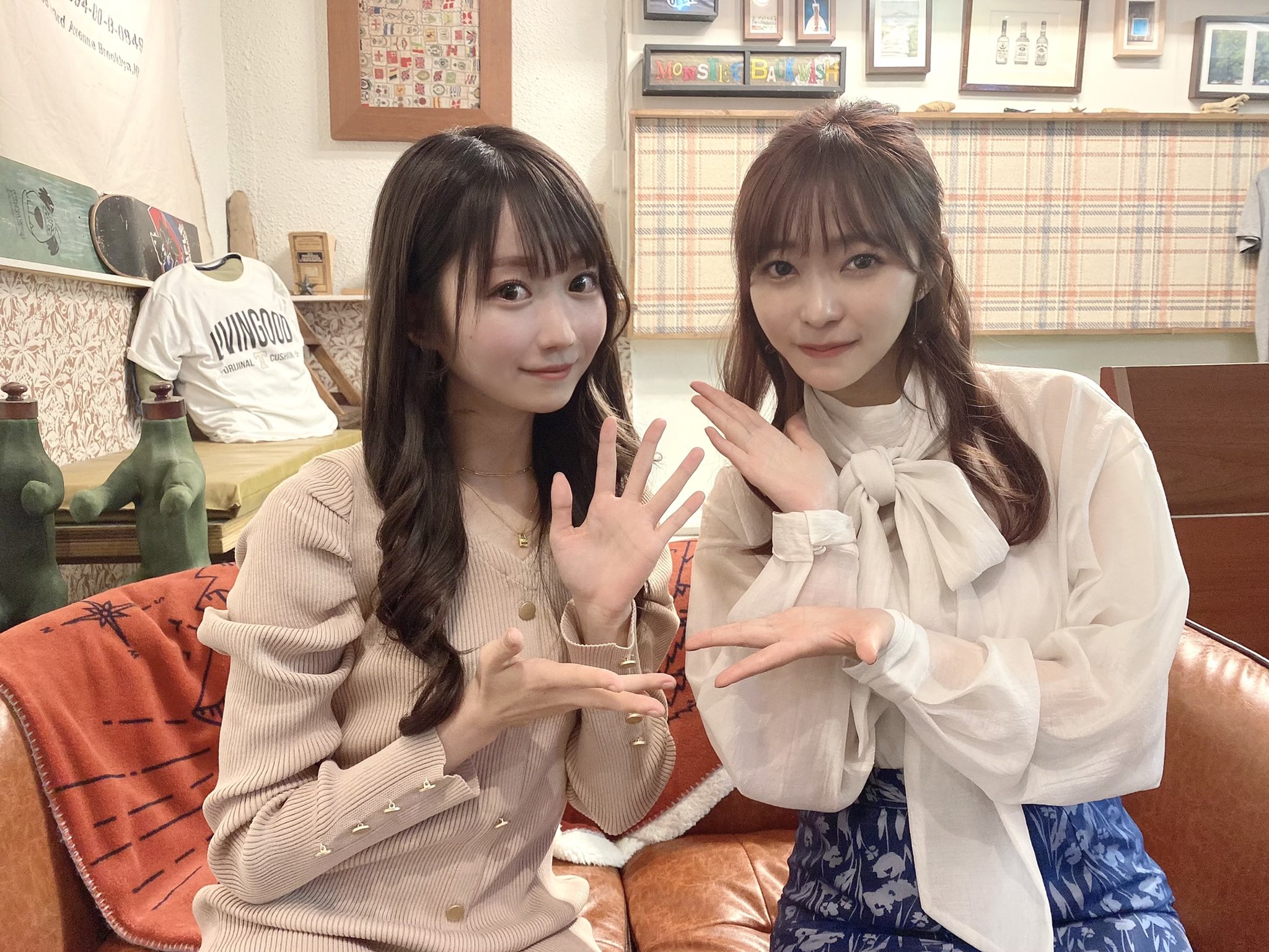 イコラブ 大谷映美里 ミニフォト レア イコラブ 大谷映美里 レア ミニフォト（大谷映美里 ミニフォト