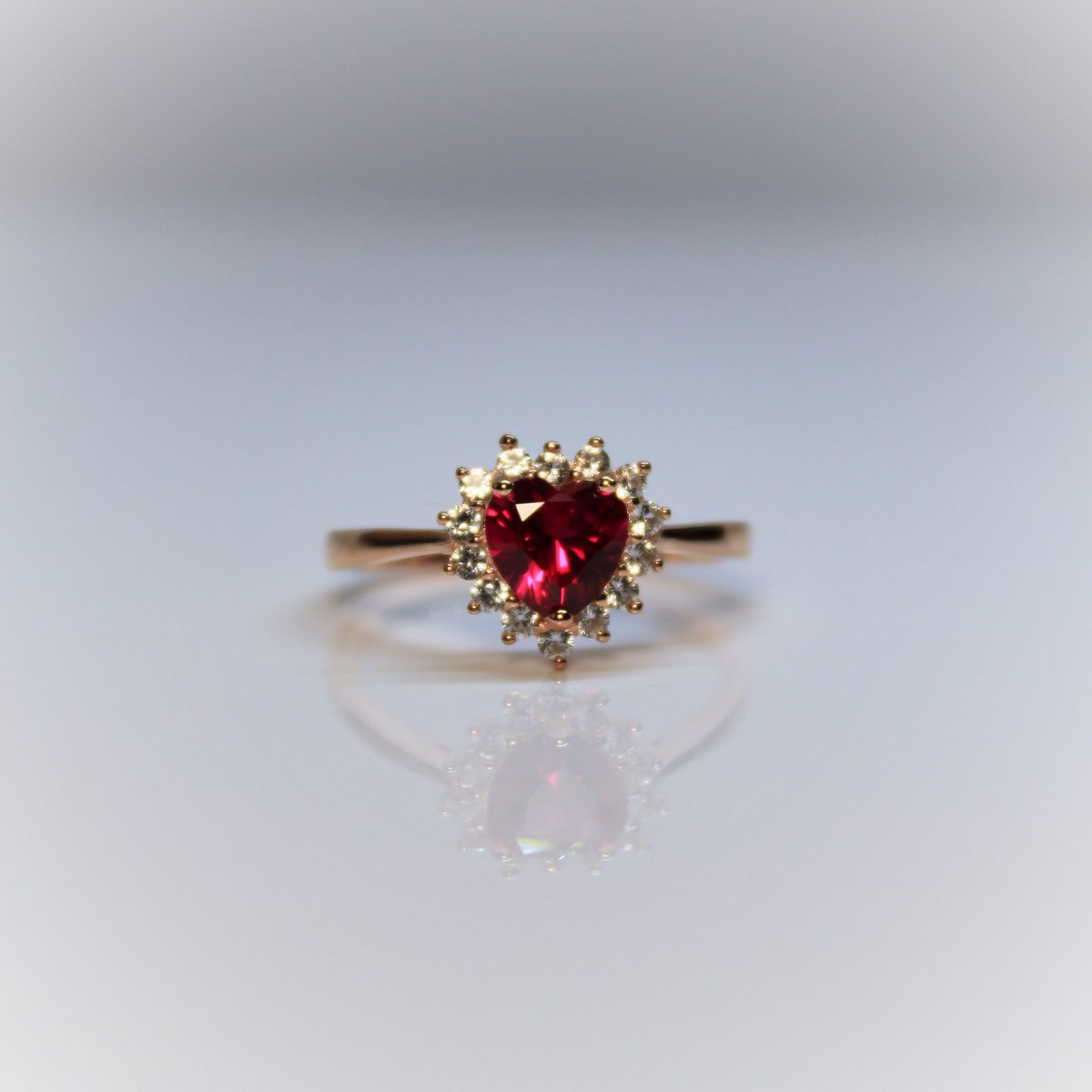 allie ⋆⢀♡ tweet media