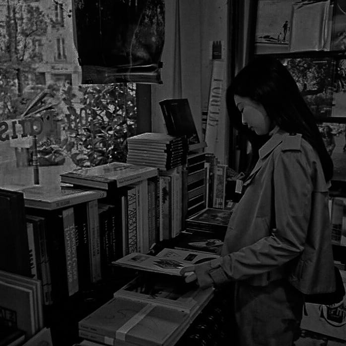 ๐๐๐๐๐ tweet media