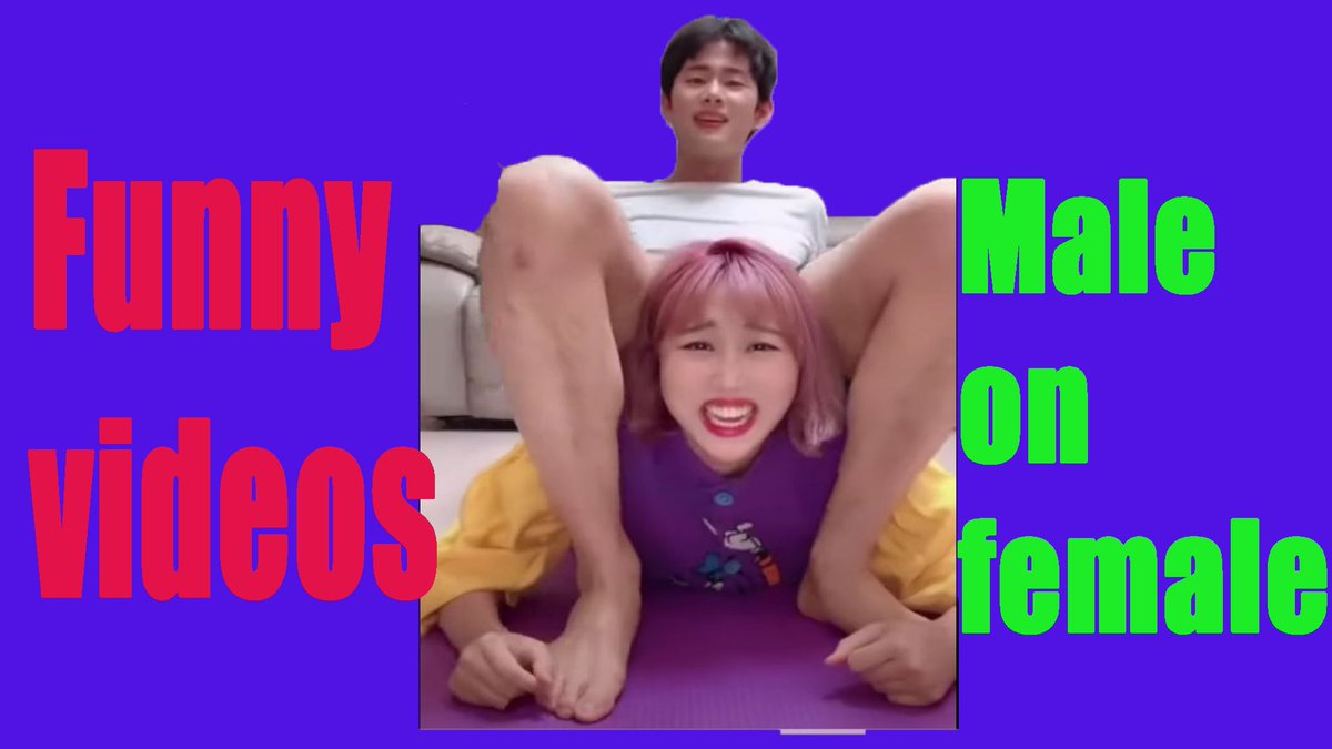 SophaComputer's tweet image. Physisalhealth: New funny videos| Male sitting on female articlehealth124.blogspot.com/2021/03/new-fu…