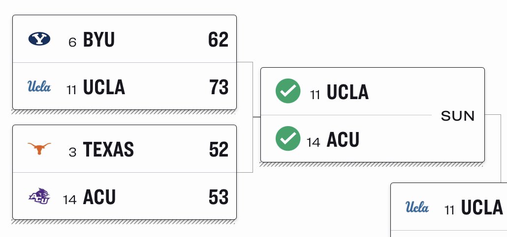 Nolan Kopy tweet media