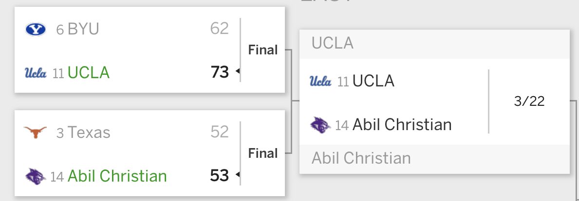 Nolan Kopy tweet media