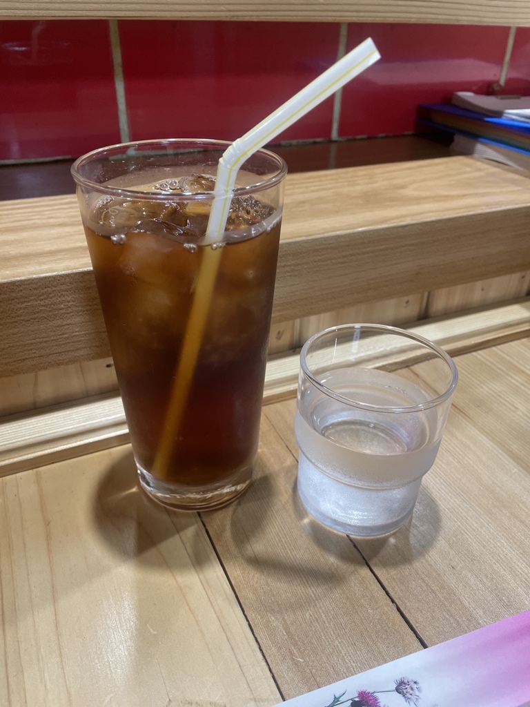 松重豊 孤独のグルメ 最新情報まとめ みんなの評判 評価が見れる ナウティスモーション 2ページ目