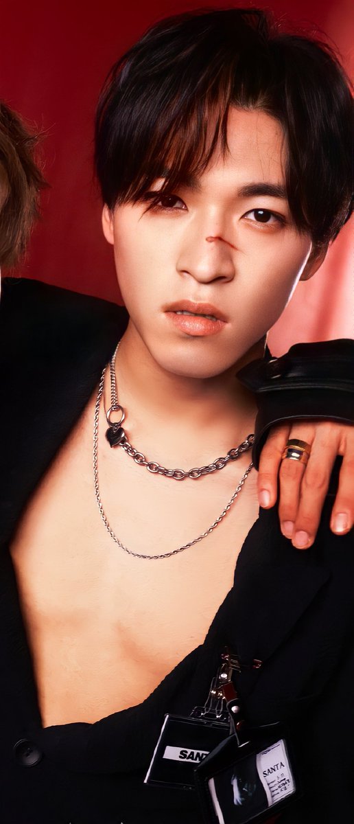 Santacnfc Chuang21xsanta 赞多 Dancersanta Santa赞多 C 霓虹桃味小兔