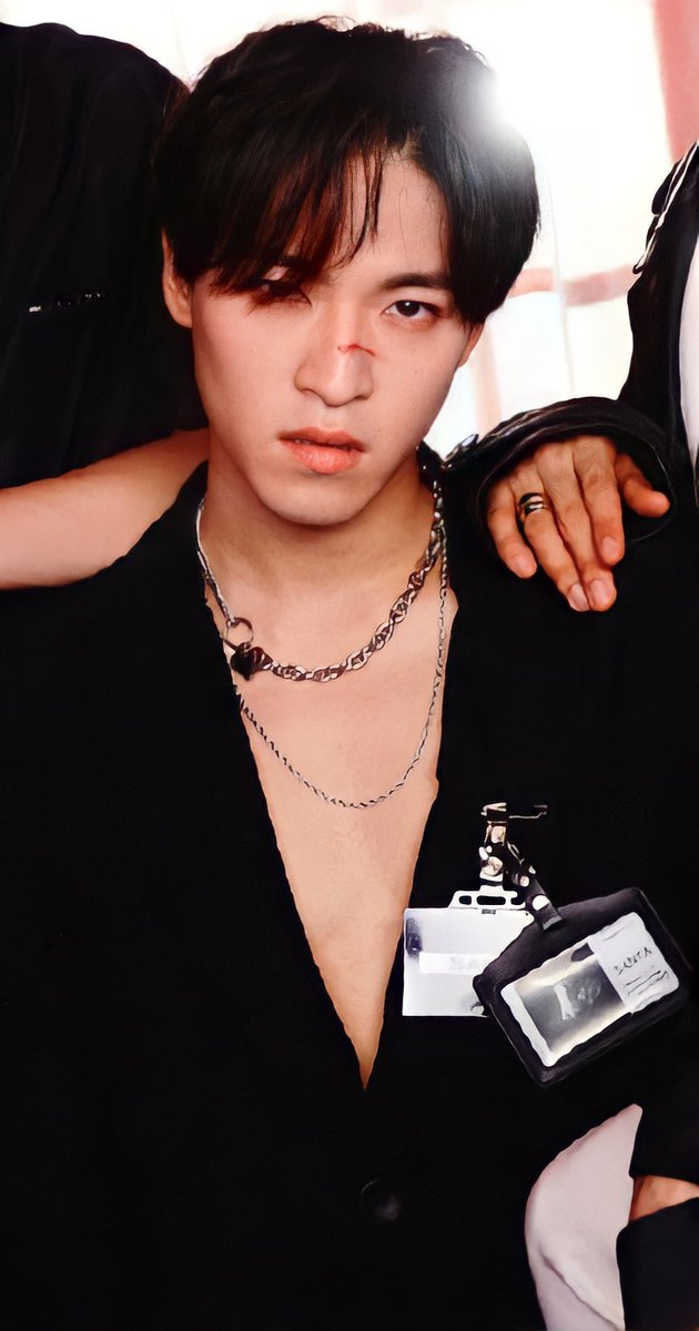 Santacnfc Chuang21xsanta 赞多 Dancersanta Santa赞多 C 霓虹桃味小兔