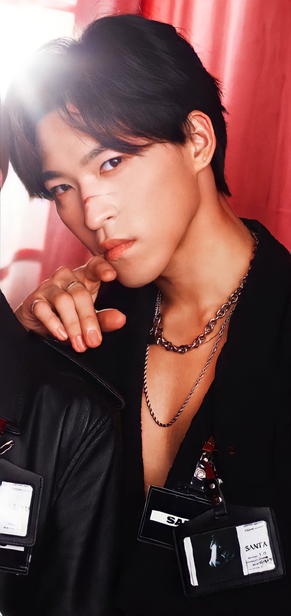 Santacnfc Chuang21xsanta 赞多 Dancersanta Santa赞多 C 霓虹桃味小兔