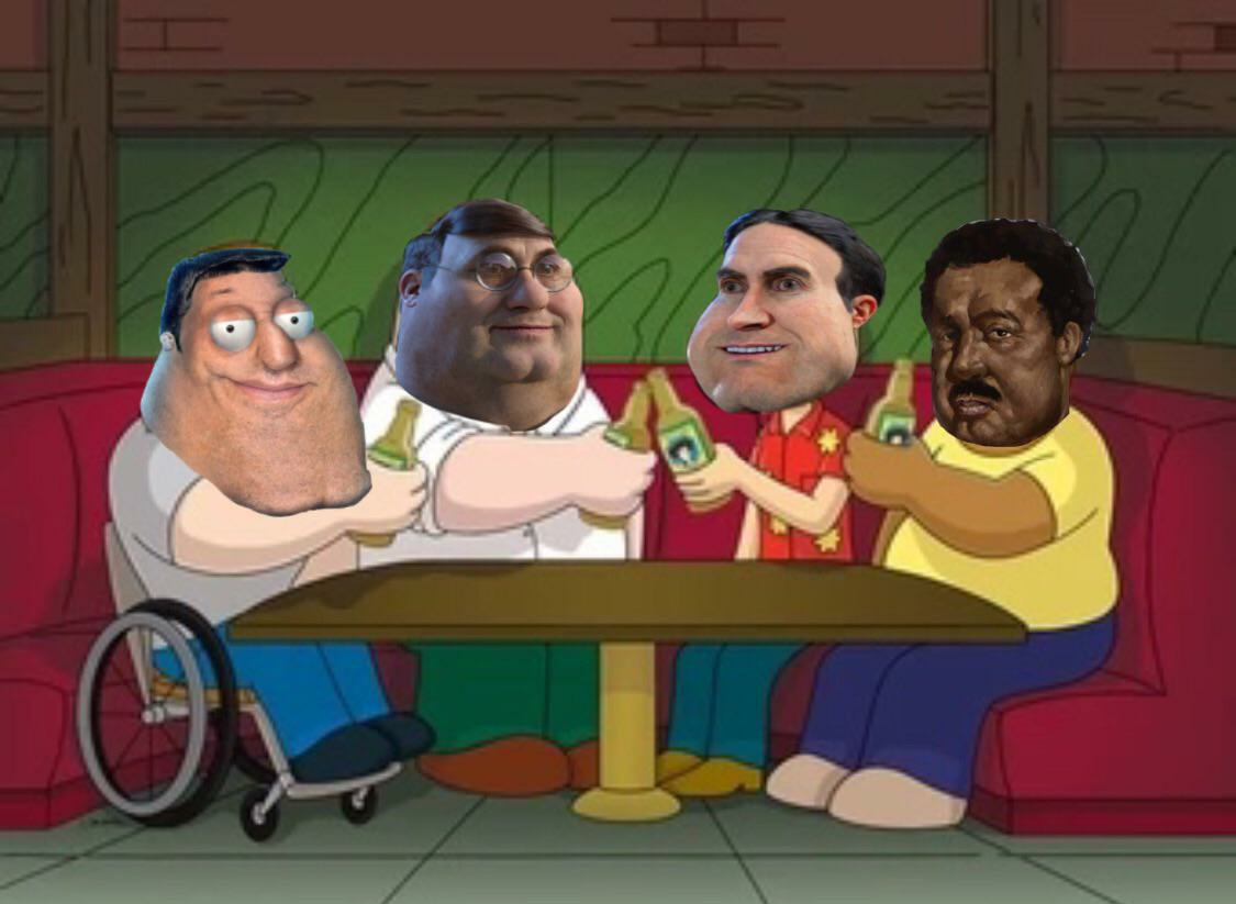 mightbecursed's tweet photo. https://t.co/jCAv5GjDS9