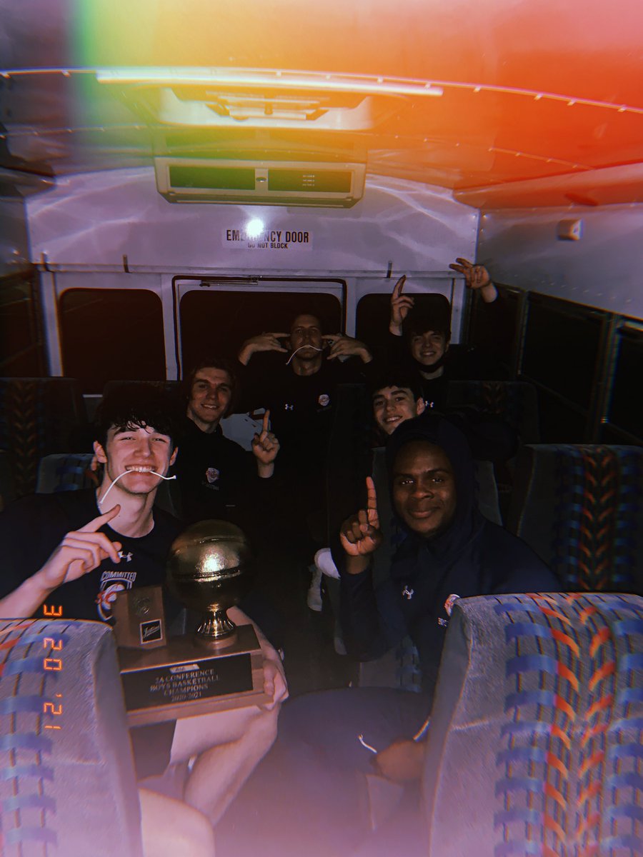 Ben Tobin tweet media