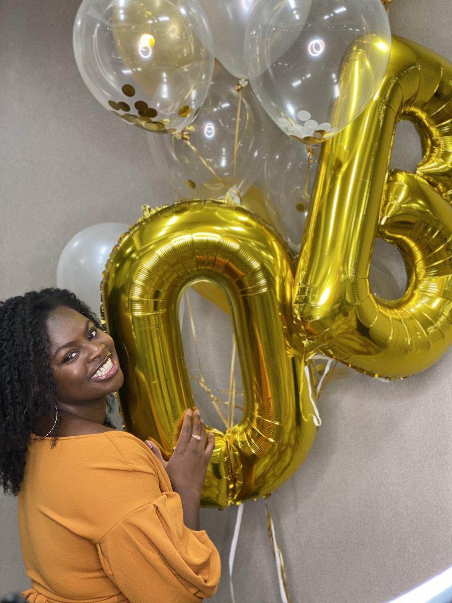 I matched at Beth Israel Deaconess Medical Center! I’m gonna be an OB/GYN.

#MatchDay2021 #SNMAMatched #SNMAMatch2021 #obgynmatch #obgyntwitter #meharrymade