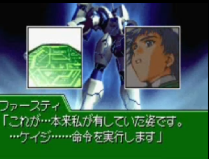 未使用】【中古】 Z.O.E 2173 TESTAMENT ニンテンドー3DS/2DS gba