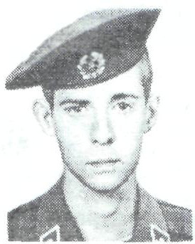 1244_Dervish's tweet image. #Afghan 
В марте 85 Женя Жилин погиб.... умер на моих руках... всего ничего по был в Афгане.... ( при захвате укрепр района в Тура-Брура,)