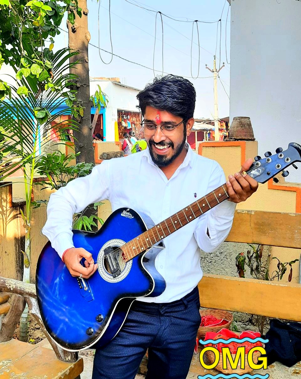 Science Sangrah Official Anu Sir On Twitter ख ल कर ह सन ह ज वन क