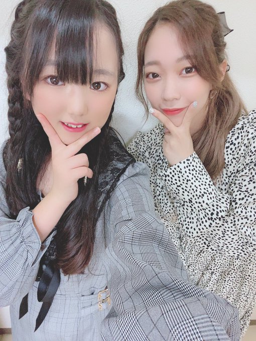 Twitterのコスプレ画像41