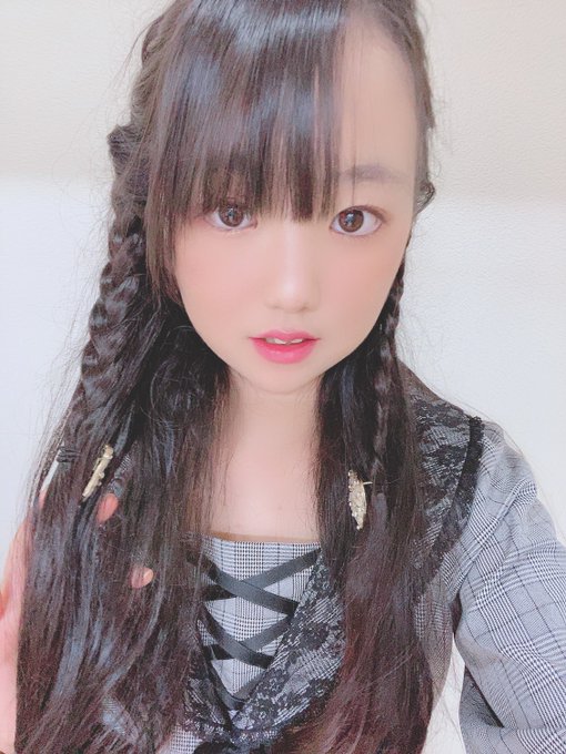 Twitterのコスプレ画像43