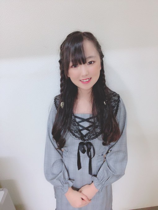 Twitterのコスプレ画像42