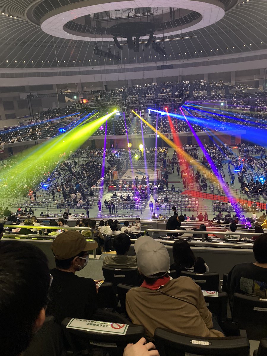 koedachan1201's tweet photo. うおおー！ https://t.co/tyRE8M8RMZ