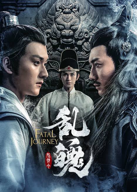 mormaw's tweet photo. #QINGHE. qinghe https://t.co/CNnUZZ0rnj