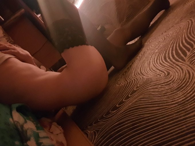 How's that for a pose??
????????????
#femboy #gay #twink #nsfw #butt #ladyboy #cuteboy #lewd #trans #sissy