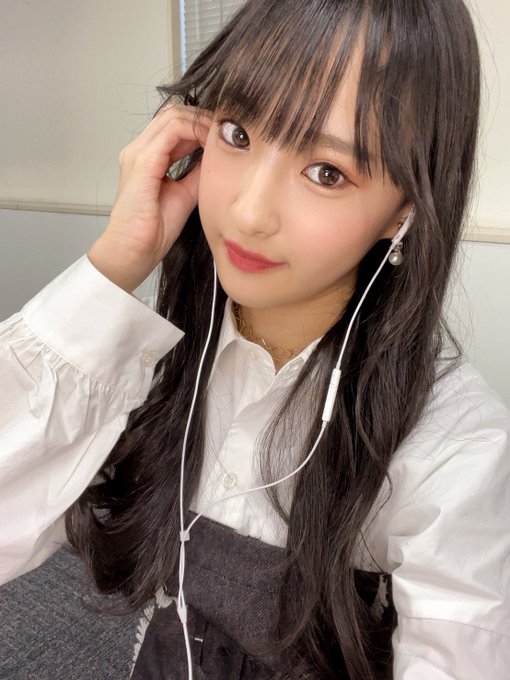 Twitterのコスプレ画像3