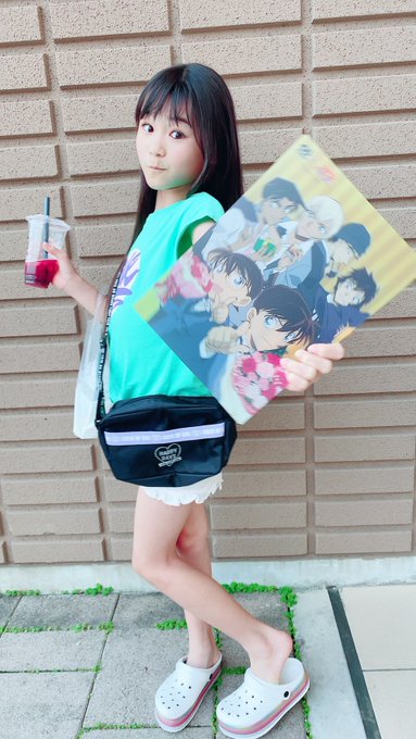 花音(かのん)のTwitter画像19