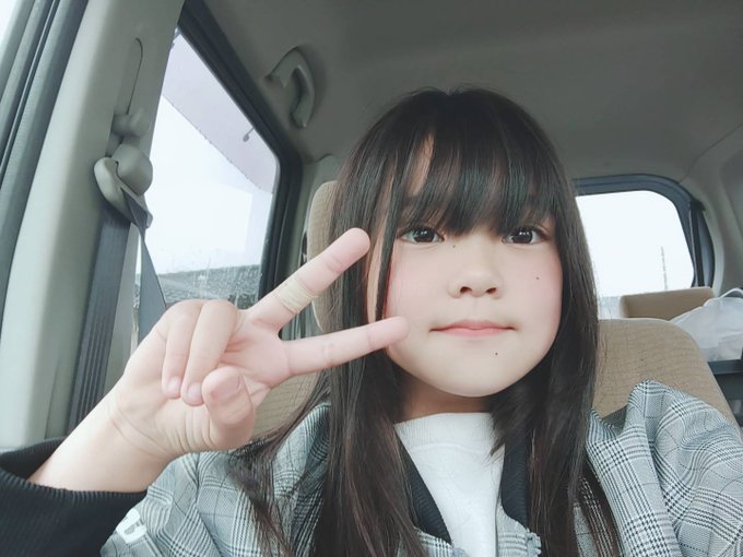 Twitterのコスプレ画像12