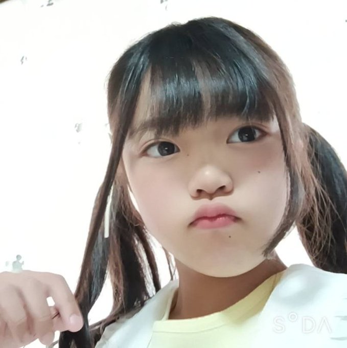 Twitterのコスプレ画像13