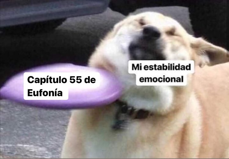 7_denise19's tweet photo. Mi reacción al capítulo de hoy 😭😫📉📉📉📉📉📉 
*Ivan aparece por favor 🙏* 
@anauntila_ ❣️ https://t.co/3xXFzNb54G