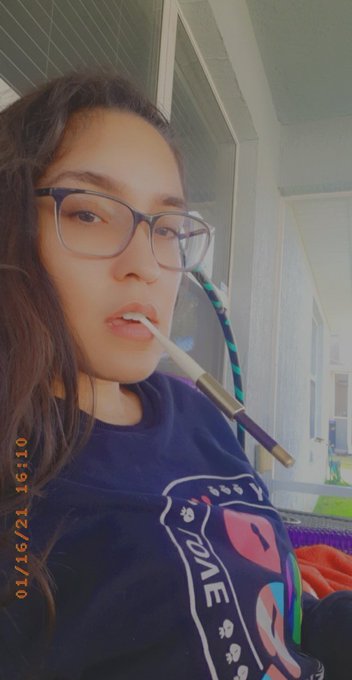 the SWer // the last saved meme https://t.co/VbsdXDvQAr<a href="/tag/buymycontent"class="tags"><span>#buymycontent</span></a><a href="/tag/apclips"class="tags"><span>#apclips</span></a>