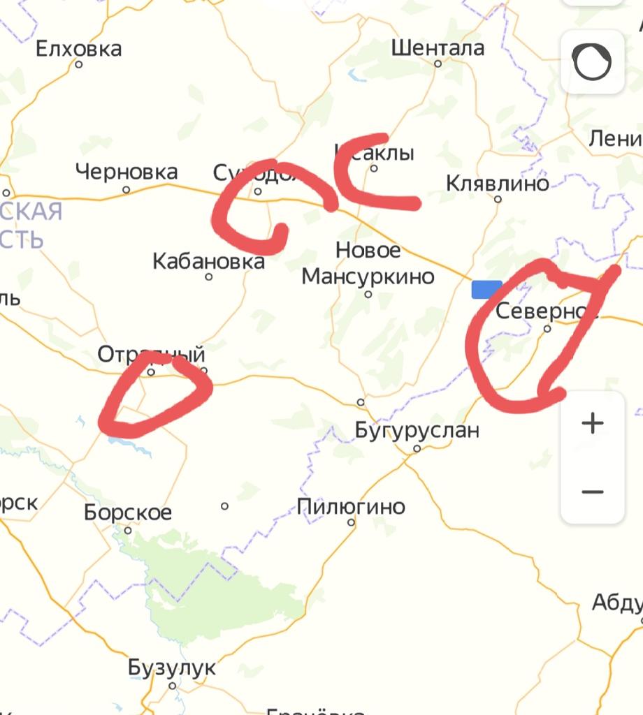 Александр63 ru tweet media