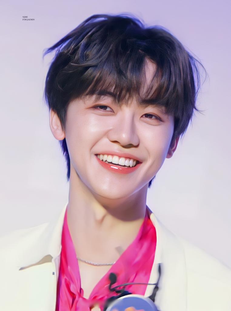 Lazada Nct Dream / Nnxgmynrbz1tmm : «you ready to keep ridin' and