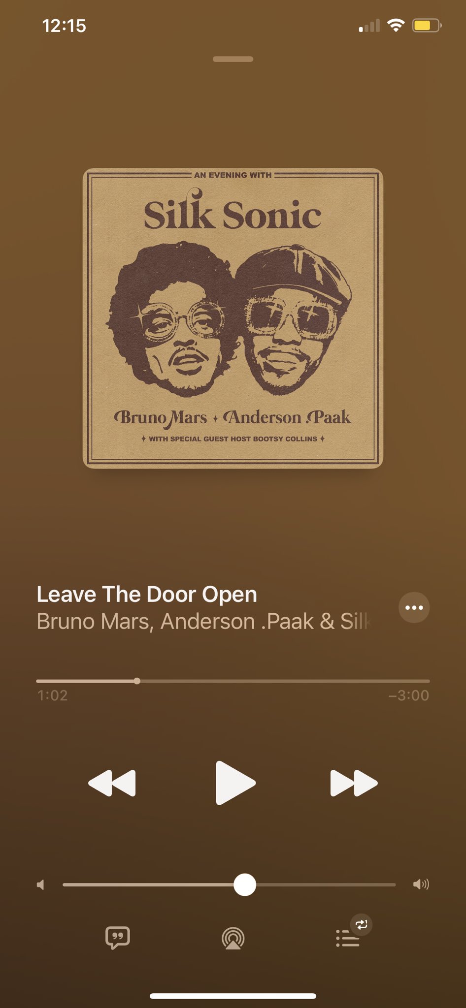 Warlock Of Niggatry Ima Leave The Door Open T Co Scsm6x7ohq Twitter Warlock Of Niggatry Ima Leave The Door Open T Co Scsm6x7ohq Twitter