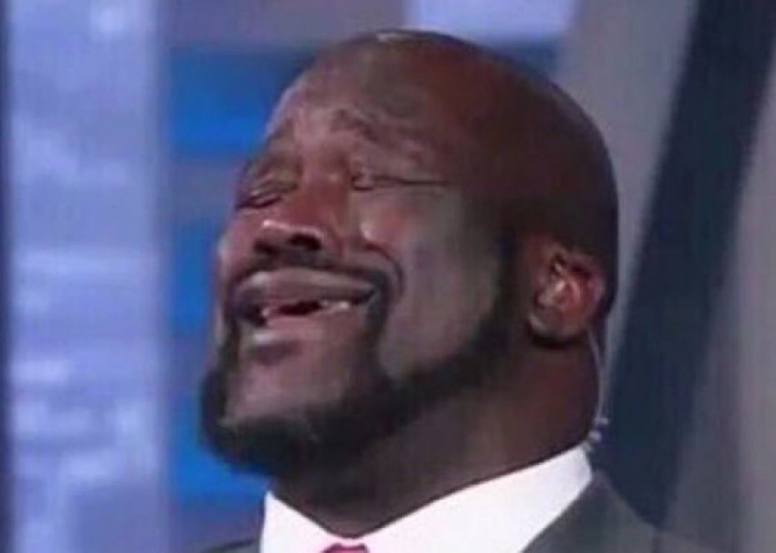 Warlock Of Niggatry Ima Leave The Door Open T Co Scsm6x7ohq Twitter Warlock Of Niggatry Ima Leave The Door Open T Co Scsm6x7ohq Twitter